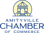 amityville chamber of commerce logo